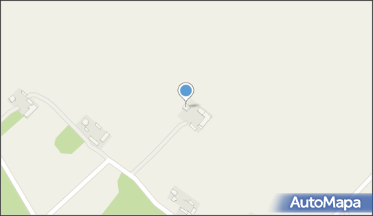 Joanna Jastrzębska - Działalność Gospodarcza, Charubin 40 18-525 - Przedsiębiorstwo, Firma, NIP: 7211036240