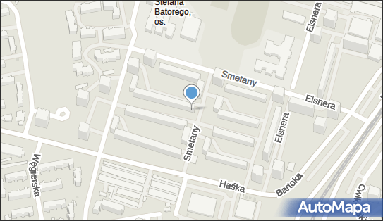 7282133683, Joanna Jeleńska 