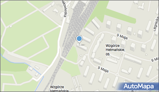 Joanna Jonczek, 9 Maja 42, Szczecin 70-136 - Przedsiębiorstwo, Firma, NIP: 9551372937