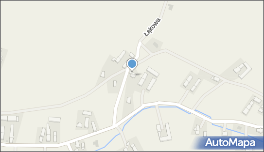 Joanna Kłysz, Dzietrzychowice 109B, Dzietrzychowice 68-111 - Przedsiębiorstwo, Firma, NIP: 9730820536