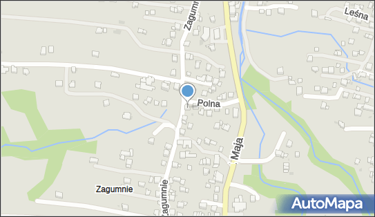 Joanna Konieczkowicz Aneta Bochenek, Polna 12, Sułkowice 32-440 - Przedsiębiorstwo, Firma, NIP: 6811870301