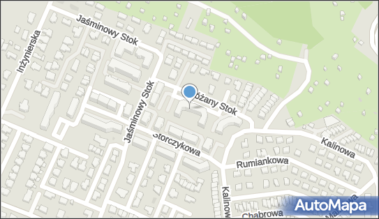 8392249200, Joanna Kopańczyk Terma Engineering 