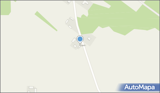 Joanna Kopeć, Przyborowice Dolne 9, Przyborowice Dolne 09-141 - Przedsiębiorstwo, Firma, NIP: 5311645397