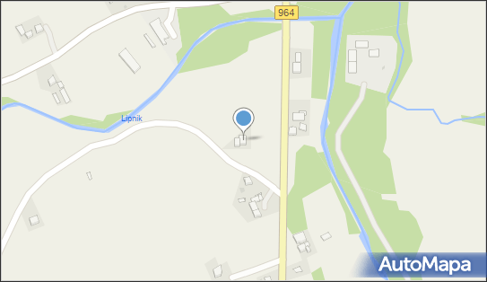 Joanna Kowal Firma Usługowa Heliosfera, Poznachowice Dolne 115 32-412 - Przedsiębiorstwo, Firma, NIP: 6792903576