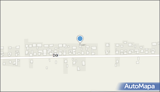 Joanna Kowalczyk - Działalność Gospodarcza, Sierbowice N/N 42-437 - Przedsiębiorstwo, Firma, NIP: 6491009998