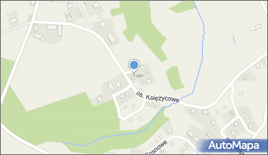 7841961339, Maxigo Joanna Kowalczyk 