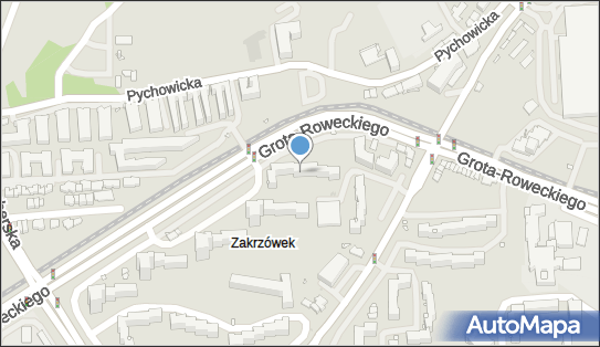 Joanna Kozioł JT Finanse, ul. Stefana Grota-Roweckiego 15, Kraków 30-348 - Przedsiębiorstwo, Firma, NIP: 6781112463