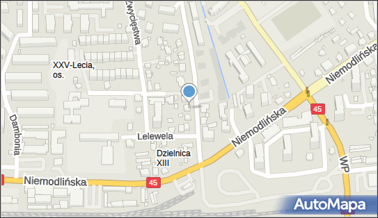 Joanna Krems - Contweb - Agencja Marketingu Internetowego, Opole 45-852 - Przedsiębiorstwo, Firma, NIP: 9141526921