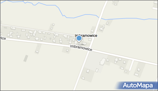 6772026623, Spółka C.Joanna Kubańska-Smutek, Jarosław Smutek 