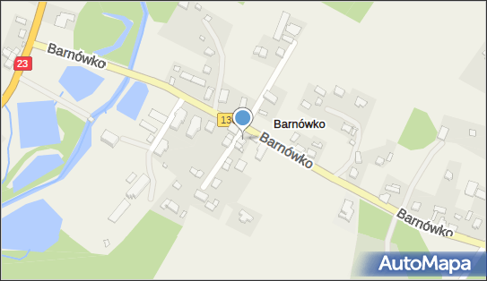 Joanna Kubiak Przedsiębiorstwo Usługowo-Handlowe, Pracownia Aranżacji Wnętrz Ard Decor 74-311 - Przedsiębiorstwo, Firma, NIP: 9291152238