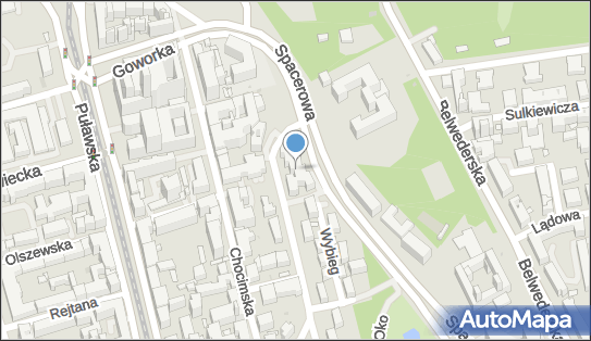 Joanna Kurowalczyk Kurowalczyk Gwadera Joanna, Słoneczna 50 00-789 - Przedsiębiorstwo, Firma, NIP: 5212812656