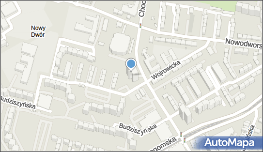 Joanna Kuryłowicz Akademia Kształcenia Kadr, Gubińska 8, Wrocław 54-434 - Przedsiębiorstwo, Firma, NIP: 6131369996