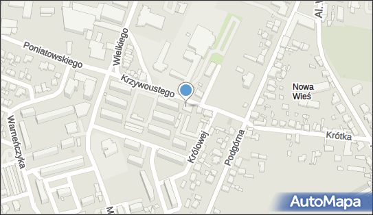 6171879829, Joanna Kuś-Sobczak 