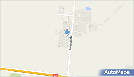 5632034355, Joanna Łatka 