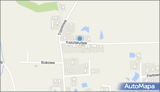 Joanna Ławicka Ośrodek Szkolenia Kierowców L Michał, Przodkowo 83-304 - Przedsiębiorstwo, Firma, numer telefonu, NIP: 5891648112