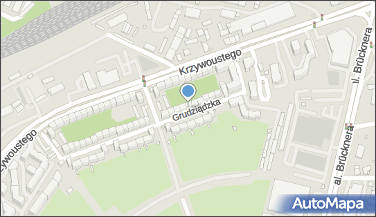Joanna Leszkiewicz - Działalność Gospodarcza, Grudziądzka 110 51-165 - Przedsiębiorstwo, Firma, numer telefonu, NIP: 8951242385