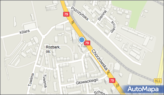 6262071263, Joanna Lipińska 