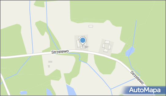 320975219, Joanna Majchrzak-Nagły Usługi Rolne 