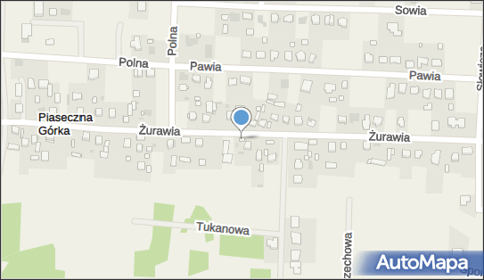 Joanna Majder Firma Usługowo Handlowa Rabbi, Żurawia 30 26-026 - Przedsiębiorstwo, Firma, NIP: 6571081940