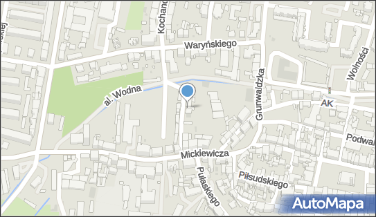 7511572830, Studio Urody 