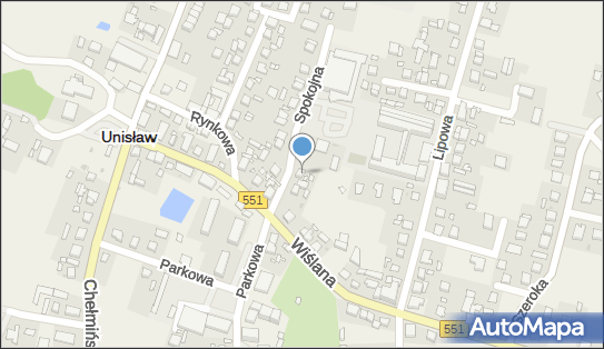 8751226855, Melcer Joanna 