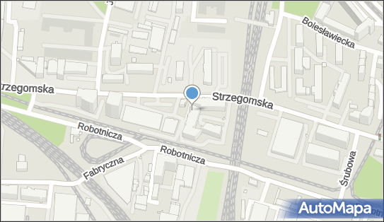 Joanna Mizerska - Działalność Gospodarcza, Strzegomska 42G 53-611 - Przedsiębiorstwo, Firma, NIP: 8871671612