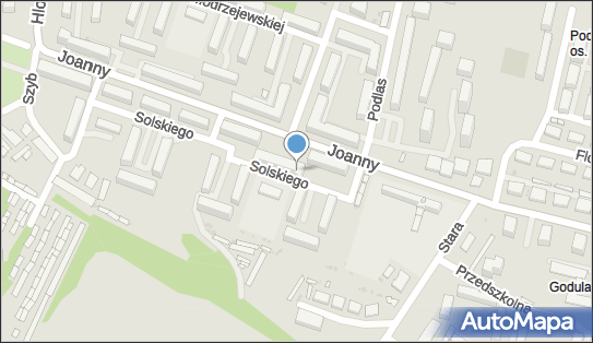 Joanna Nowrot Artmax, ul. Joanny 17C, Ruda Śląska 41-703 - Przedsiębiorstwo, Firma, NIP: 6271336353
