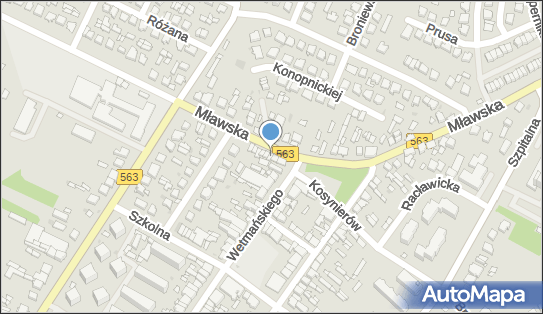 5110233222, Visage Joanna Olczak 