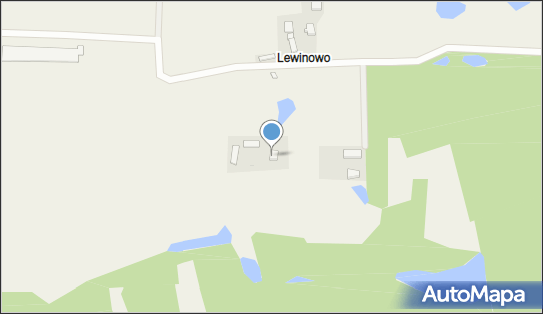 5891384423, Joanna Olszewska Producent Zabawek 