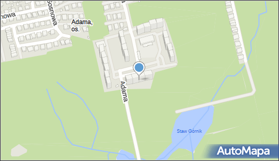 Joanna Olszyńska Zakład Krawiecki Igiełka, Adama 38, Katowice 40-467 - Przedsiębiorstwo, Firma, NIP: 6442736451