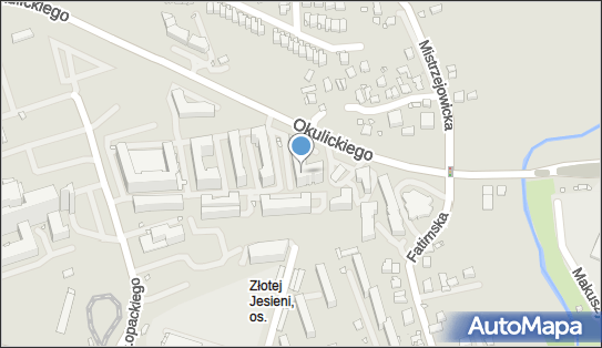 Joanna Paleń Indywidualna Praktyka Lekarska, Kraków 31-637 - Przedsiębiorstwo, Firma, NIP: 6793014559