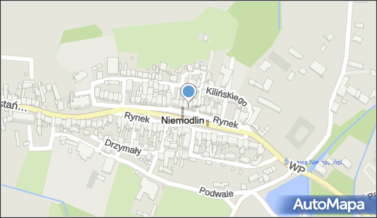 7471593440, Joanna Paliczuk Firma Handlowa 