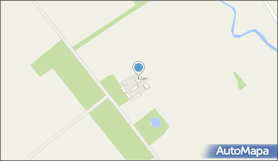 5441530965, Doradca Ubezpieczeniowy Joanna Pieczyska 