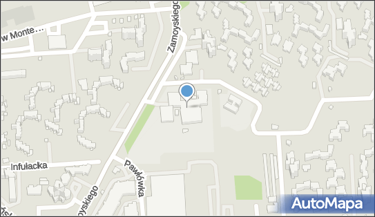 9221305636, Piotrowska Joanna 