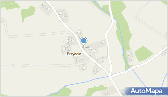 Joanna Pocheć Wyrób i Sprzedaż Wyrobów Tartacznych z Drewna 38-245 - Przedsiębiorstwo, Firma, NIP: 9930527137