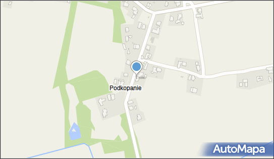 7941579622, Joanna Polak Centrum Psychoterapii i Psychoedukacji 