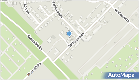 Joanna Przybylska, Biskupińska 35, Poznań 60-463 - Przedsiębiorstwo, Firma, NIP: 9720907170