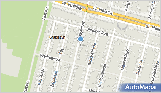 Joanna Rojewska Akademia Obsługi Klienta, ul. Odkrywców 14 52-212 - Przedsiębiorstwo, Firma, NIP: 8881275668