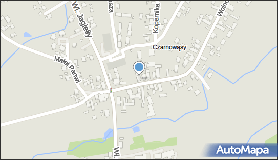 Joanna Rzepiela, ul. Wolności 3, Opole 45-920 - Przedsiębiorstwo, Firma, NIP: 7542791869