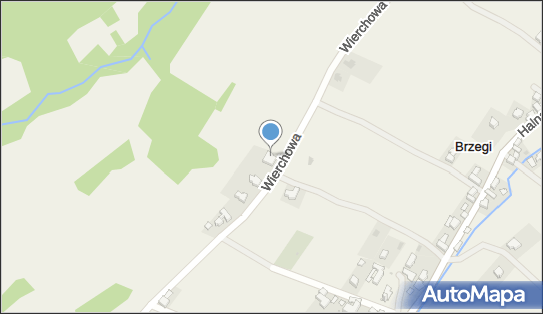 6771012168, Joanna Schoen 