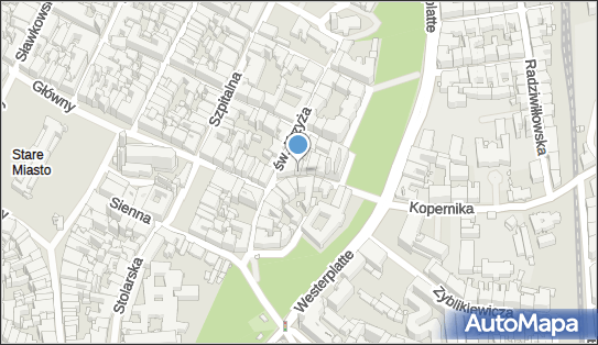 6771414576, Joanna Słomska Prywatny Gabinet Okulistyczny 