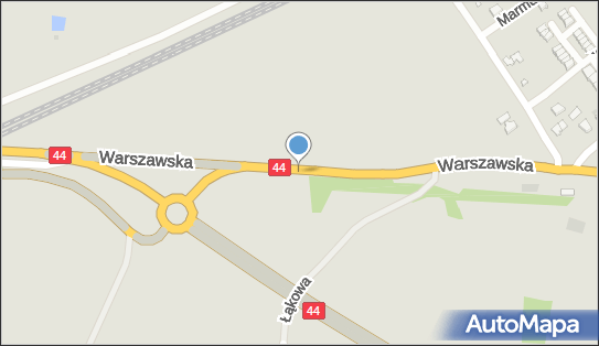 Joanna Socha Sklep Art.Przemysłowych Poch.Krajowego i Zagranicznego. 43-155 - Przedsiębiorstwo, Firma, NIP: 6460002340