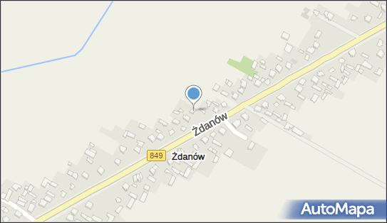 9221624123, Joanna Sowa 