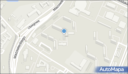 Joanna Stańczyk, Żołnierska 29, Olsztyn 10-560 - Przedsiębiorstwo, Firma, NIP: 7393903658