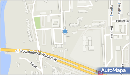 8131436570, Joanna Synoś 