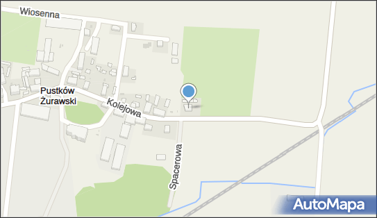 8941960280, T&A Mini Market Joanna Szczepaniak 