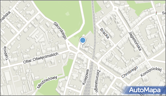 Joanna Szmidla, Komunardów 20, Świdnica 58-100 - Przedsiębiorstwo, Firma, NIP: 8861474092