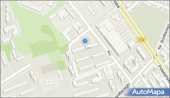 5211436145, Joanna Szwagrzyk 