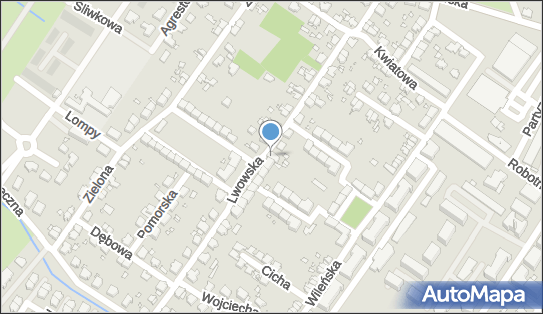 Joanna Telwak PPH Piekarnia, ul. Lwowska 29, Brzeg 49-300 - Przedsiębiorstwo, Firma, NIP: 7471372472