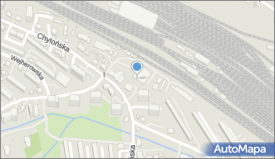 Joanna Tessmer - Działalność Gospodarcza, Chylońska 42a, Gdynia 81-041 - Przedsiębiorstwo, Firma, NIP: 9580872370